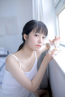 国产GV在线观看受被做哭